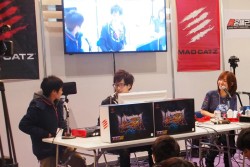 ���������꡼ No.018�Υ���ͥ������ / �ʥ�����������夬�ä�Ʈ���2015�Υ��������ɥ֡���������¼�������路���֥˥ȥ��ץ饹 �֥饹�������פΥ����ƥ��Ȥ�������