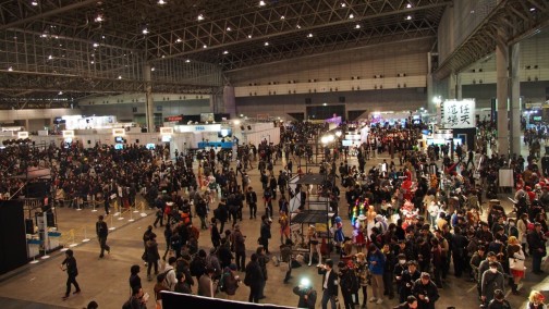 ���������꡼ No.020�Υ���ͥ������ / �ʥ�����������夬�ä�Ʈ���2015�Υ��������ɥ֡���������¼�������路���֥˥ȥ��ץ饹 �֥饹�������פΥ����ƥ��Ȥ�������