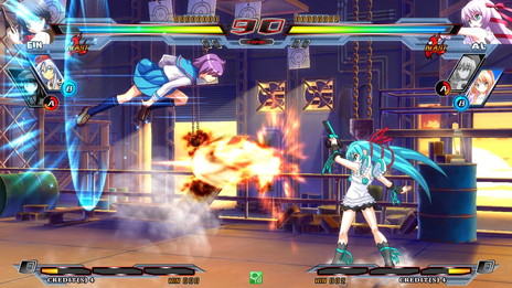 ꡼ No.001 | ǡ֥˥ȥץ饹 ֥饹פ89˥åץǡȡ1饯ˤĤ5ο顼ǵϤȤʤɤɲñФ