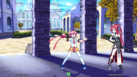 ꡼ No.003 | ǡ֥˥ȥץ饹 ֥饹פ89˥åץǡȡ1饯ˤĤ5ο顼ǵϤȤʤɤɲñФ