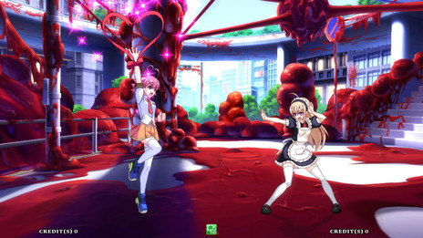 ꡼ No.004 | ǡ֥˥ȥץ饹 ֥饹פ89˥åץǡȡ1饯ˤĤ5ο顼ǵϤȤʤɤɲñФ