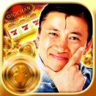 �ѥå�����