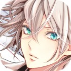 �ѥå�����