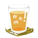 ���������꡼ No.004�Υ���ͥ������ / ����бĤȷ뺧�������֥���θ��Ǥ�������ວ��פ�iOS�Ǥ��ۿ�����