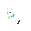 ���������꡼ No.006�Υ���ͥ������ / ����бĤȷ뺧�������֥���θ��Ǥ�������ວ��פ�iOS�Ǥ��ۿ�����