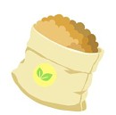 ���������꡼ No.007�Υ���ͥ������ / ����бĤȷ뺧�������֥���θ��Ǥ�������ວ��פ�iOS�Ǥ��ۿ�����