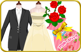 ���������꡼ No.002�Υ���ͥ������ / �����ວ��ץץ��ݡ���ɬ�ܥ����ƥब�ͤޤä�ʡ�ޤ�85��OFF�Ǵ��ָ�������