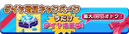 ꡼ No.003 | ວס塼֥饤ɤդ2祭ڡ򳫺