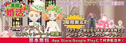 ꡼ No.004 | ວס塼֥饤ɤդ2祭ڡ򳫺