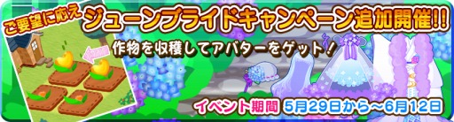 ���������꡼ No.001�Υ���ͥ������ / �����ວ��׸��ꥢ�Х�������館�른�塼��֥饤�ɥ����ڡ��󤬳��Ť�