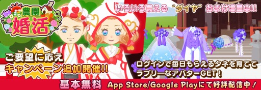 ���������꡼ No.003�Υ���ͥ������ / �����ວ��׸��ꥢ�Х�������館�른�塼��֥饤�ɥ����ڡ��󤬳��Ť�