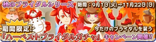 ���������꡼ No.002�Υ���ͥ������ / �����ວ��ס��Ƚ��Υ֥饤���륬���㥭���ڡ���ɤ򳫺�