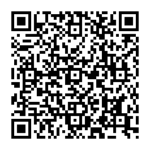 わがまま ファッション ガールズ モード 3 キラキラ コーデ Qr コード ファッション画像無料