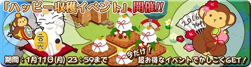 ꡼ No.005 | ວסФ߲ڤդΥ㤬о졣3祭ڡ