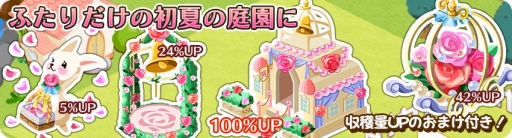 ���������꡼ No.003�Υ���ͥ������ / �����ວ��ס��������������դȤ�������Υ����ڡ����»�