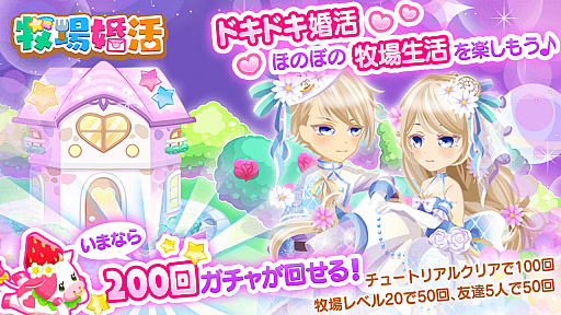 ���������꡼ No.002�Υ���ͥ������ / �����ວ��ס��Ҿ캧��ס֥ϥ��ץ����åץ饤�֡פǡȺ�����祭���ڡ�����3�ơɤ��»�