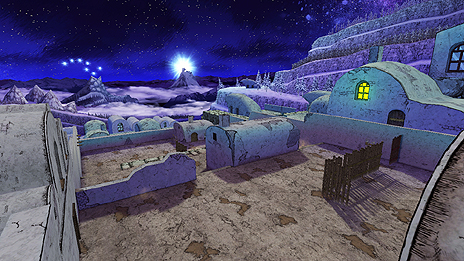 ꡼ No.010 | ֥祸δ̯֥إ֥ס֤ƵǽˤʤȯưּѤջ֡ץƥо쥭ξ󤬸