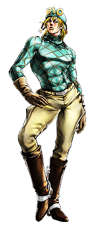 ꡼ No.012 | ֥祸δ̯֥إ֥ס֤ƵǽˤʤȯưּѤջ֡ץƥо쥭ξ󤬸