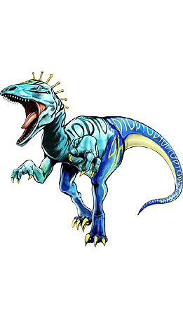 ꡼ No.013 | ֥祸δ̯֥إ֥ס֤ƵǽˤʤȯưּѤջ֡ץƥо쥭ξ󤬸