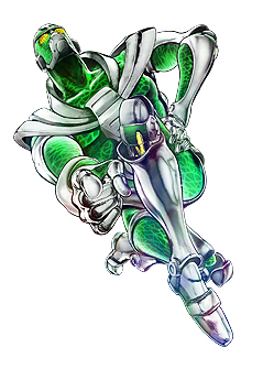 ꡼ No.022 | ֥祸δ̯֥إ֥ס֤ƵǽˤʤȯưּѤջ֡ץƥо쥭ξ󤬸