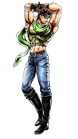 ꡼ No.025 | ֥祸δ̯֥إ֥ס֤ƵǽˤʤȯưּѤջ֡ץƥо쥭ξ󤬸