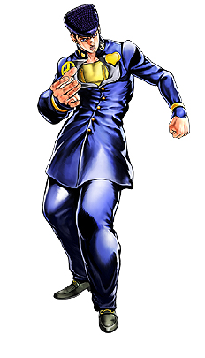 ꡼ No.029 | ֥祸δ̯֥إ֥ס֤ƵǽˤʤȯưּѤջ֡ץƥо쥭ξ󤬸