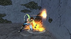 ꡼ No.034 | ֥祸δ̯֥إ֥ס֤ƵǽˤʤȯưּѤջ֡ץƥо쥭ξ󤬸