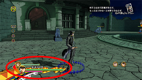 ���������꡼ No.003�Υ���ͥ������ / �θ��Ǥ��ۿ���Ρ֥��祸��δ�̯�����������������֥إ֥�ס��֥ǥ奢��ҡ��ȥ������פۤ��Хȥ륷���ƥ�ΡȽ��ץݥ���ȡɤ�����