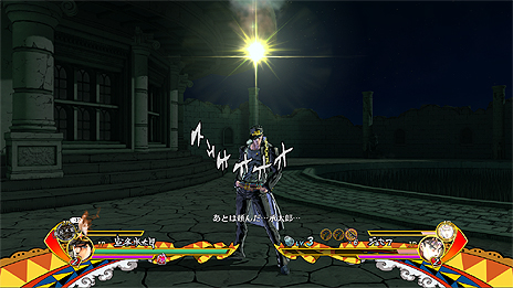 ���������꡼ No.010�Υ���ͥ������ / �θ��Ǥ��ۿ���Ρ֥��祸��δ�̯�����������������֥إ֥�ס��֥ǥ奢��ҡ��ȥ������פۤ��Хȥ륷���ƥ�ΡȽ��ץݥ���ȡɤ�����