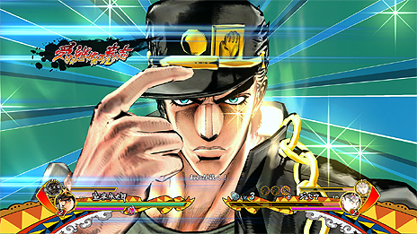 ���������꡼ No.011�Υ���ͥ������ / �θ��Ǥ��ۿ���Ρ֥��祸��δ�̯�����������������֥إ֥�ס��֥ǥ奢��ҡ��ȥ������פۤ��Хȥ륷���ƥ�ΡȽ��ץݥ���ȡɤ�����