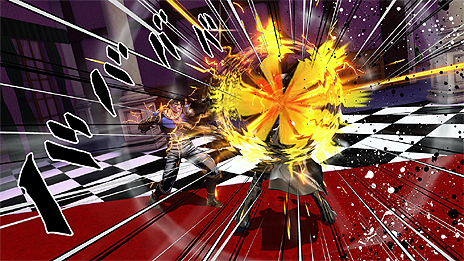 ���������꡼ No.016�Υ���ͥ������ / �θ��Ǥ��ۿ���Ρ֥��祸��δ�̯�����������������֥إ֥�ס��֥ǥ奢��ҡ��ȥ������פۤ��Хȥ륷���ƥ�ΡȽ��ץݥ���ȡɤ�����