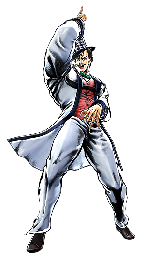 ���������꡼ No.018�Υ���ͥ������ / �θ��Ǥ��ۿ���Ρ֥��祸��δ�̯�����������������֥إ֥�ס��֥ǥ奢��ҡ��ȥ������פۤ��Хȥ륷���ƥ�ΡȽ��ץݥ���ȡɤ�����