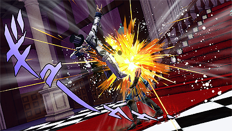 ���������꡼ No.019�Υ���ͥ������ / �θ��Ǥ��ۿ���Ρ֥��祸��δ�̯�����������������֥إ֥�ס��֥ǥ奢��ҡ��ȥ������פۤ��Хȥ륷���ƥ�ΡȽ��ץݥ���ȡɤ�����