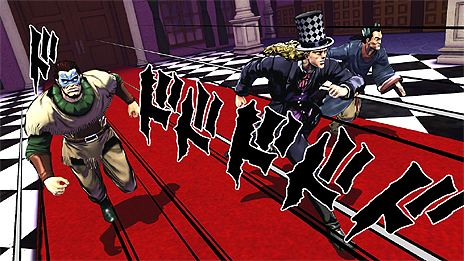 ���������꡼ No.022�Υ���ͥ������ / �θ��Ǥ��ۿ���Ρ֥��祸��δ�̯�����������������֥إ֥�ס��֥ǥ奢��ҡ��ȥ������פۤ��Хȥ륷���ƥ�ΡȽ��ץݥ���ȡɤ�����