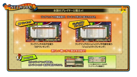 ���������꡼ No.003�Υ���ͥ������ / �֥��祸��δ�̯�����������������֥إ֥�פ��θ�����2�Ƥ�PS4�������ۿ����ץ쥤�䡼Ʊ�Τ�����Ǥ���֥ץ쥤�䡼�ޥå��פʤɤ��ɲ�