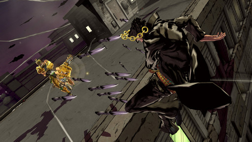 ꡼ No.009Υͥ / TGS 2015ϡ֥祸δ̯֥إ֥פץ쥤ݡȡθǤץ쥤ƴϪȼΥХåꤷ褦