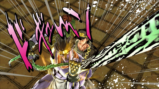 ꡼ No.010Υͥ / TGS 2015ϡ֥祸δ̯֥إ֥פץ쥤ݡȡθǤץ쥤ƴϪȼΥХåꤷ褦