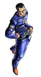 ꡼ No.007 | ֥祸δ̯֥إ֥׸ԴƽΥꥸʥ륹ȡݤҲ𤹤ǿPVPlayStation 4Τȥܤǥȯɽ