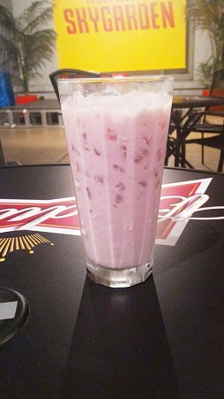 ꡼ No.003 | ֥祸δ̯֥إ֥TOWER RECORDSȤΥܥ٥Ȥ1017˥