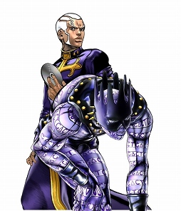 ꡼ No.006 | ֥祸δ̯֥إ֥TOWER RECORDSȤΥܥ٥Ȥ1017˥