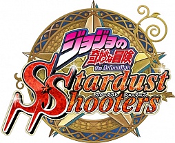 ꡼ No.007 | ֥祸δ̯֥إ֥TOWER RECORDSȤΥܥ٥Ȥ1017˥