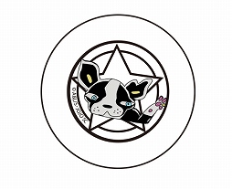 ꡼ No.008 | ֥祸δ̯֥إ֥TOWER RECORDSȤΥܥ٥Ȥ1017˥