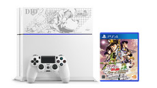 ꡼ No.020 | PS4ΤΡ֥祸δ̯ ֥إ֥ץܥǥ뤬ͽ󳫻ϡեƱǥꥸʥǥHDD٥С3फǽ