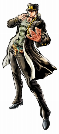 ���������꡼ No.003�Υ���ͥ������ / �֥��祸��δ�̯������ ���������֥إ֥�ס�������饯�����ξҲ�ư�褬�缡�ۿ����ꡣ��1�Ƥϡ֥���ʥ��󡦥��硼��������