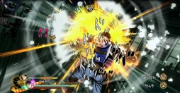 ���������꡼ No.006�Υ���ͥ������ / �֥��祸��δ�̯������ ���������֥إ֥�ס�������饯�����ξҲ�ư�褬�缡�ۿ����ꡣ��1�Ƥϡ֥���ʥ��󡦥��硼��������