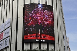 ꡼ No.001 | ۤ¼͵󤬶ƻҤǥǥƻҤĩࡪ֥ˡӥë å ٥ȡפǹԤ줿֥祸δ̯ ֥إ֥ץȡ祦ݡ