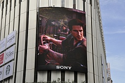 ꡼ No.002 | ۤ¼͵󤬶ƻҤǥǥƻҤĩࡪ֥ˡӥë å ٥ȡפǹԤ줿֥祸δ̯ ֥إ֥ץȡ祦ݡ