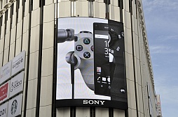 ꡼ No.003 | ۤ¼͵󤬶ƻҤǥǥƻҤĩࡪ֥ˡӥë å ٥ȡפǹԤ줿֥祸δ̯ ֥إ֥ץȡ祦ݡ