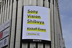 ꡼ No.004 | ۤ¼͵󤬶ƻҤǥǥƻҤĩࡪ֥ˡӥë å ٥ȡפǹԤ줿֥祸δ̯ ֥إ֥ץȡ祦ݡ