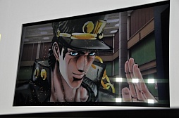 ꡼ No.006 | ۤ¼͵󤬶ƻҤǥǥƻҤĩࡪ֥ˡӥë å ٥ȡפǹԤ줿֥祸δ̯ ֥إ֥ץȡ祦ݡ